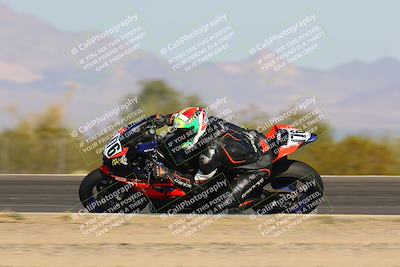 media/Nov-12-2023-SoCal Trackdays (Sun) [[5d1fba4e7d]]/Turn 3 Inside Speed Pans (135pm)/